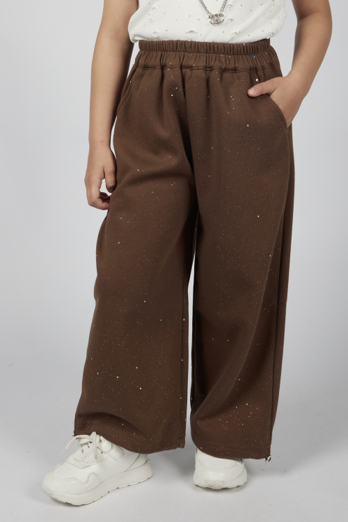 Комплект G-KM26148 Martkin (коричневый, 110)