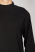 Лонгслив B-TN35264 (Черный, 122-134)