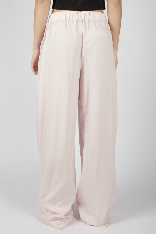 Брюки G-TR26085 Miasin (Розовый, 134-164)