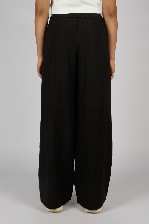 Брюки G-TR26074 Miasin (Черный, 134-164)