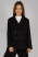 Пиджак G-SU26242 Miasin (Черный, 134-140-146-152-158-164 (1-1-1-2-2-2) / 9 шт.)