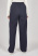 Брюки G-TR25251 (Синий, 134-164)