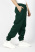 Брюки (зеленый, 140-170)