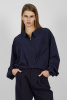 Блузка G-SH24433 Miasin