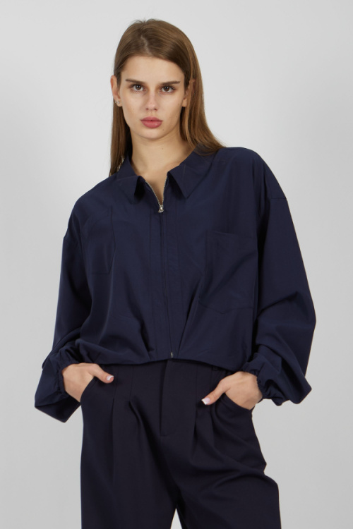 Блузка G-SH24433 Miasin