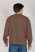 Джемпер B-SW36496 Miasin (коричневый, 140-170)