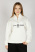 Джемпер G-SW26498 Miasin (Белый, 134-164)