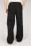 Брюки B-TR36464 Miasin (Черный, 140-170)