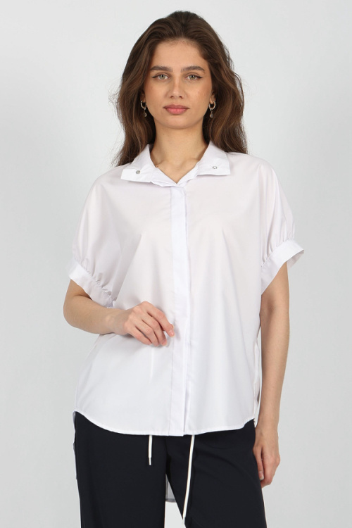 Блузка G-SH24442S Miasin
