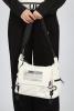 Сумка A-BG55038 (Белый, Универсальный) Miasin