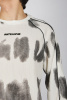 джемпер B-SW35499 (Белый, 140-170) Miasin