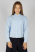 Блузка G-SH26205 Miasin (Голубой, 134-164 (6 шт.))