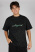 Футболка B-TS36170 Miasin (Черный, 140-170)