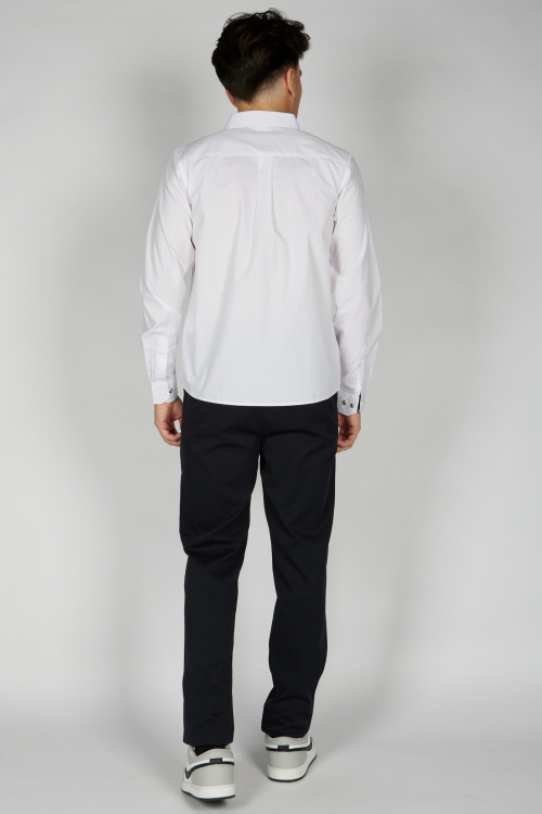 Брюки B-TR37278