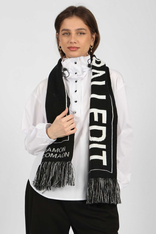 Шарф A-SC55077 Miasin