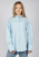 Блузка G-SH25461 Miasin (Голубой, 134)