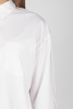блузка G-SH26260 Miasin (Белый, 134)