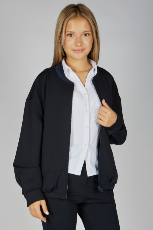 Куртка G-JCK27280 (штучные, НДС 22%) Miasin