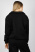 джемпер G-SW25414 (Черный, 134-164)