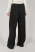 Брюки G-TR25352 (Черный, 122-128)