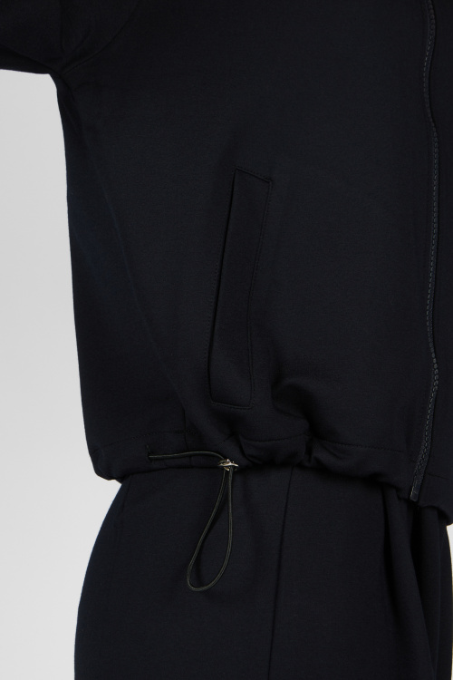 жакет G-JCK26314 Miasin