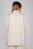 Пиджак G-SU26062 Martkin (Розовый, 134)