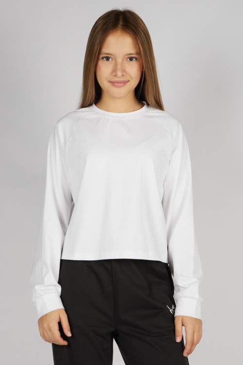 фуфайка G-SW26283-22 Miasin