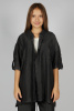 Блузка G-SH26096 Martkin (джинс. черный, 134)