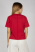 Футболка G-TS26105 Miasin (красный, 134-164)
