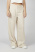 Брюки G-TR26085 Miasin (Бежевый, 134-164)