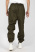 Брюки (Хаки, 140)