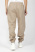 Брюки B-TR34659B (Бежевый, 158)