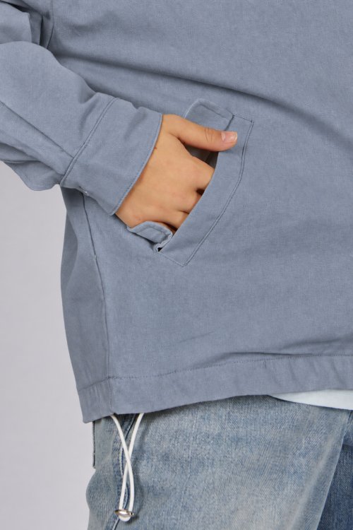 Куртка G-JCK27022