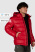 Куртка зимняя B-JCK36524 Miasin (красный, 140-170)