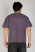 Футболка B-TS36446 Miasin (грязно-фиолетовый, 140-170)