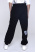 Брюки B-TR35047 (Черный, 140-170)