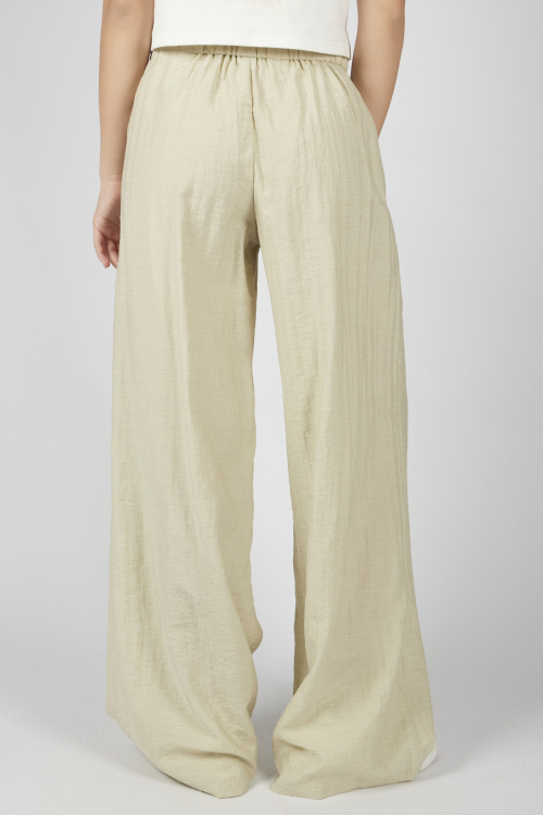 Брюки G-TR26074 Miasin (Оливковый, 134-164)