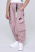 Брюки B-TR35194 (Розовый, 110-134)