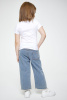 Футболка G-TS25011 (Белый, 104-128) Miasin