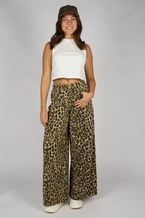 кепка A-KP56503 Miasin (Коричневый, Унив. (4 шт.))