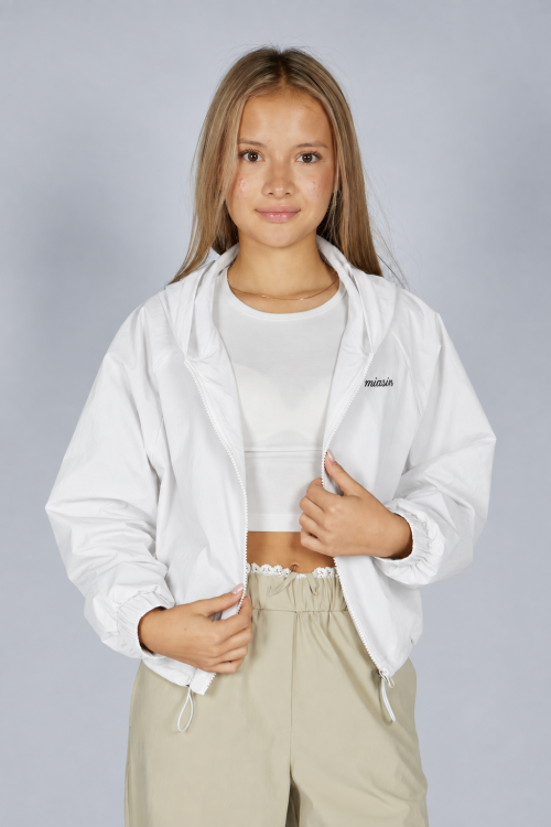 Куртка G-JCK27085
