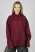 Блузка G-SH25461 Miasin (Бордовый, 134)