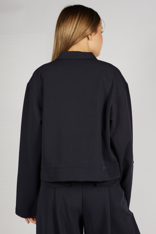 Куртка G-JCK26261 Miasin (Синий, 122-128 (2 шт.))