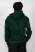 Худи (Зеленый, 140)