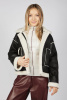 Куртка G-JCK25505 (Черный, 104-128) Miasin