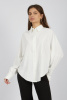Блузка G-SH24526 Miasin