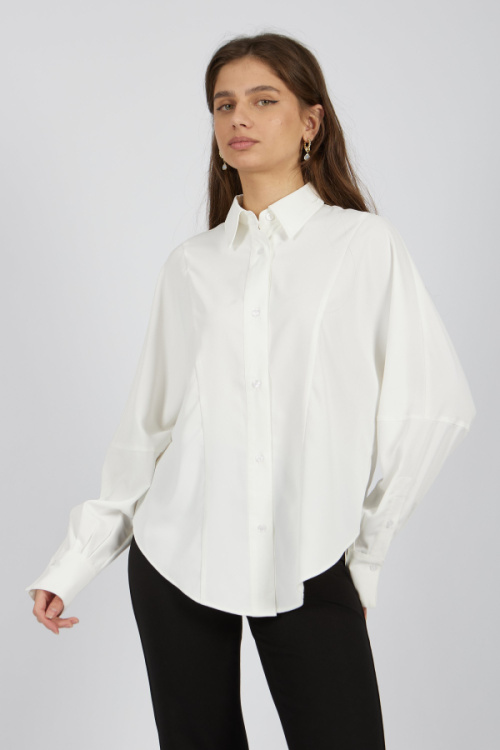 Блузка G-SH24526 Miasin