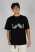 Футболка B-TS36064 Miasin (Черный, 140-170)