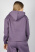 Худи G-HD25459 (грязный сиреневый, 134-164)