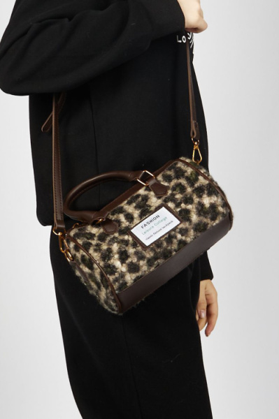 сумка A-BG55684 Miasin (Бежевый, Унив. (3 шт))